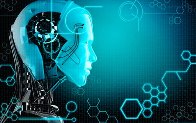 吉利成立新科技公司，加速人工智能領(lǐng)域智能化布局