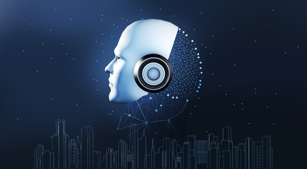 2023年AIGC能否賺到錢(qián) 人工智能應(yīng)用軟件開(kāi)發(fā)的新機(jī)遇與挑戰(zhàn)