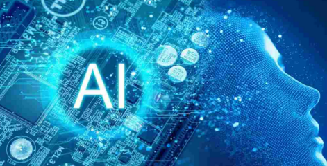 2025全國(guó)最新人工智能大學(xué)排名與人工智能應(yīng)用軟件開(kāi)發(fā)學(xué)科排行榜