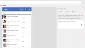 微軟GPT-3 引領(lǐng)AI驅(qū)動(dòng)代碼自動(dòng)完成的新時(shí)代